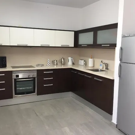 El Olivo Beautiful Rural Location 3 Bed Villa *